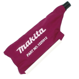 Makita støvpose til 9404, 9920 og 9903