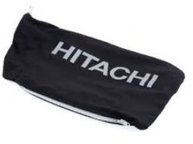Hitachi støvsugerpose til C8FSHE / C8FSE