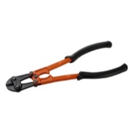 Bahco Boltsaks 24" 600mm