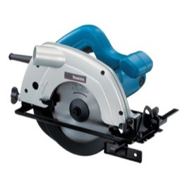 Makita Rundsav 230V model 5604R