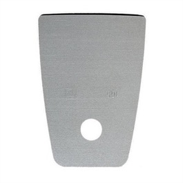 Fein Fleksibel spartel  ( 1 STK ) (N8)