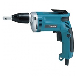 Makita gipsskruemaskine 230V model 6824