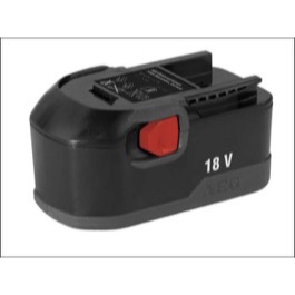 AEG 18V 2.0 Ah NiCd batteri
