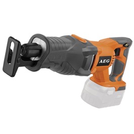 AEG Bajonetsav Li-Ion L�s enhed (ny model)
