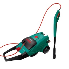 Bosch Aquatak Clic 125 H�jtryksrenser 