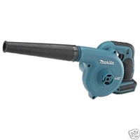 Makita LXT 18V Lithium-Ion Luftbl�ser BUB182