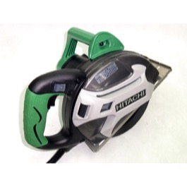 Hitachi Metalrundsav CD7SAm 230V 185mm