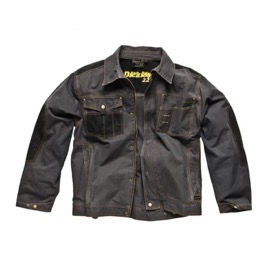 Dickies 22  Work Jacket