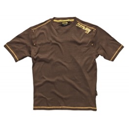 Dickies 22  Contrast T-Shirt