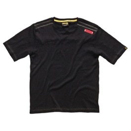 Dickies 22  Contrast T-Shirt