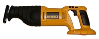 18 Volt Kraftig akku Bajonetsav bar enhed