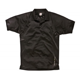 Dickies Eisenhower Polo Shirt