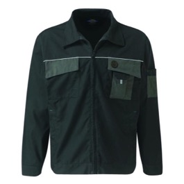 Dickies Eisenhower Pro Jacket