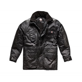 Dickies Eisenhower Waterproof Jacket