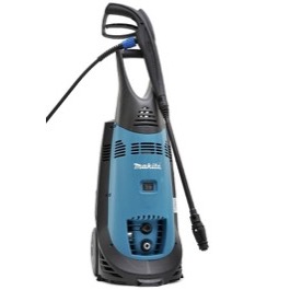 MAKITA H�JTRYKSRENSER HW110
