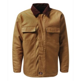 Dickies Duck Jacket