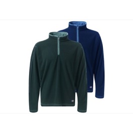 Dickies micro fleece tr�je