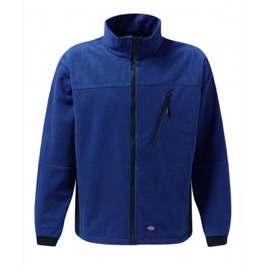 Dickies Tampa Fleece