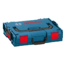Bosch  L-BOXX 102