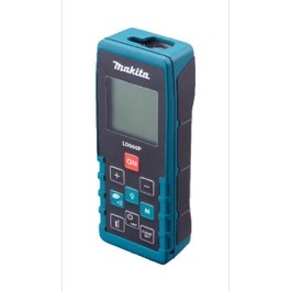 Makita Afstandsm�ler LD060P