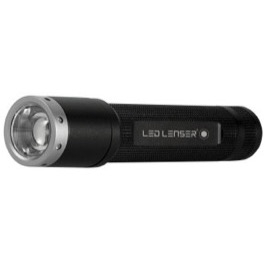 LED LENSER M5 LED professionel lygte