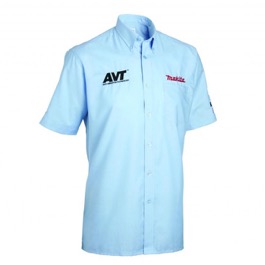 Makita / Dickies AVT Shirts