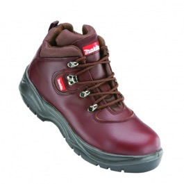 Makita / Dickies Explorer Super Safety Boot