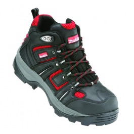 Makita / Dickies MXT Safety Boot