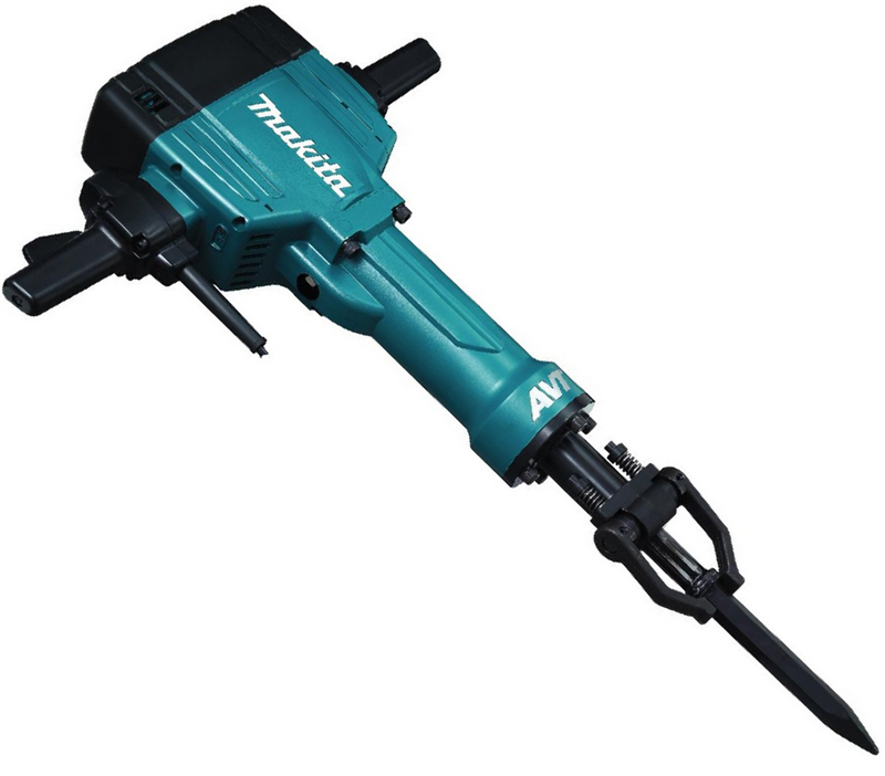 Makita Mejselhammer HM1810
