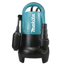 Makita dykpumpe 230V PF4000