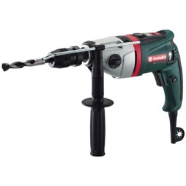 Metabo slagboremaskine 230V , 