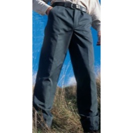 Dickies reaper bukser
