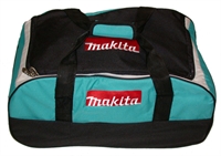 Mellem Makita LXT taske  1-4 enheder