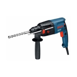 Bosch 230V Slagboremaskine GBH 2-23RE