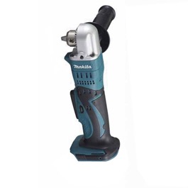 Makita LXT 14,4V Vinkel Bore/skruemaskine BDA340 L�s enh.