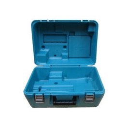 Makita LXT Kuffert til BSS501/500/550