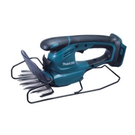 Makita LXT 18V Li-Ion kantklipper, l�s enhed BUM168z
