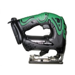 Hitachi 14,4V stiksav Li-ion l�s enhed