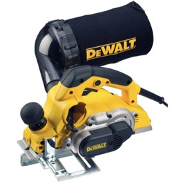 Dewalt h�vl 230V 1050watt DW26500K