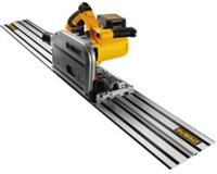 Dewalt 28V Nano Dyksav, L�s enhed