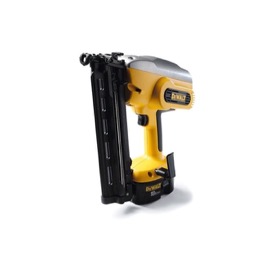 Dewalt 18V  DC618KB AKKU Dykkerpistol komplet kit