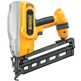 Dewalt 18V  Dykkerpistol DC618KN, l�s enhed