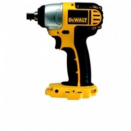 18 Volt Kompakt Slagn�gle 1/2"  - L�s Enhed. NANO