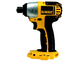 18 Volt Kompakt Slagskruemask - L�s Enhed.