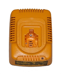 7,2-18.0v MiCd/NiMH Oplader 1 times NICD/NIMH