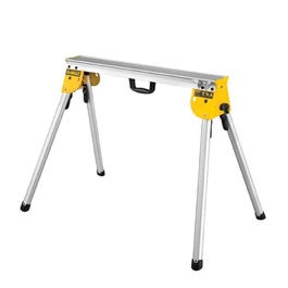 Dewalt Arbejdsstation DE7035 til alle kap/g