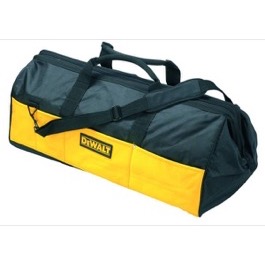 Dewalt taske metalforst�rket stor model 3-6 enh.