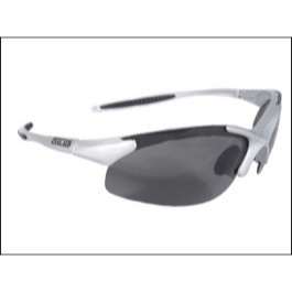 Dewalt Brille Infinity R�gfarvet