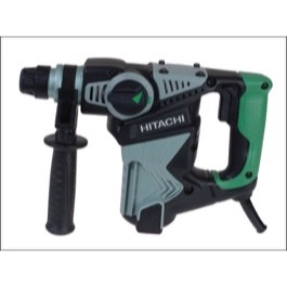Hitachi Bore/Mejselhammer DH28PC 230V