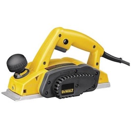 Dewalt h�vl 230V 600watt Dw680K